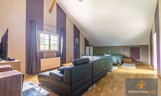 Maison 8 Pièces 257 m² à vendre à Ribécourt-Dreslincourt (60170)