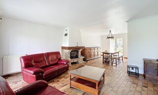 Maison 7 Pièces 157 m² à vendre à Longueil-Annel (60150)