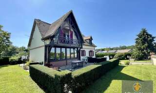 Maison 5 Pièces 152 m² à vendre à Beauvais (60000)