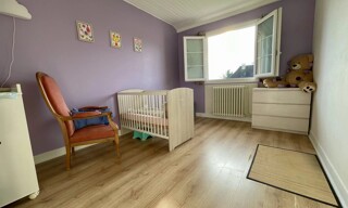 Photo N° 5