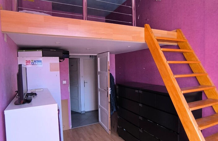 Grande maison de village avec terrasse et T2 indépendant — photo 4