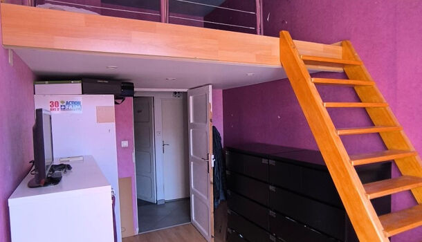Maison de Village  6 pièces  à vendre Lavérune 34880