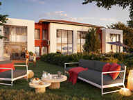 L'UNION VILLA T4 82,23 M2 — photo 2
