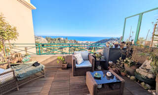 Appartement 3 Pièces 77 m² à vendre à Nice (06000)