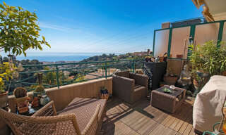 Appartement 3 Pièces 77 m² à vendre à Nice (06000)