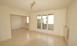 Appartement 3 Pièces 75 m² à vendre à Belfort (90000)