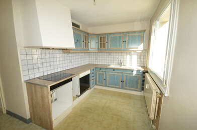 Appartement 3 pièces 73000 €