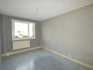 Appartement 2 chambres à Belfort — photo 4