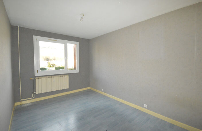 Appartement 2 chambres à Belfort — photo 4