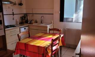 Appartement 3 Pièces 83 m² à vendre à Cahors (46000)