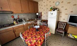 Maison 6 Pièces 129 m² à vendre à Neuvic (24190)