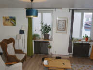 Saint-Etienne, maison de ville 100 m2 avec terrasse — photo 2