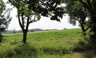 Terrain  703 m² à vendre à Drémil-Lafage (31280)