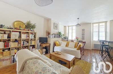 vente appartement 175 000 € à proximité de Deux-Sèvres (79)