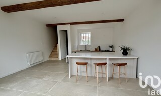 Appartement 4 Pièces 90 m² à vendre à Lentilly (69210)