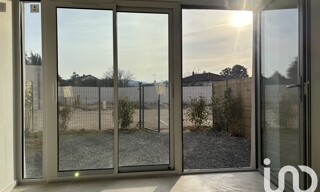 Photo N° 5
