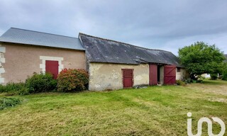 Photo N° 3