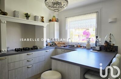 vente appartement 279 000 € à proximité de Ollioules (83190)