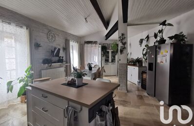 vente appartement 175 000 € à proximité de Arles-sur-Tech (66150)