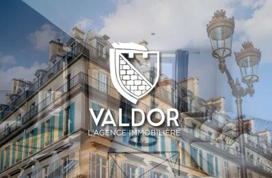 vente appartement 240 000 € à proximité de Jassans-Riottier (01480)