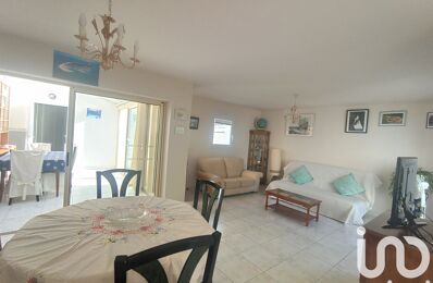 vente maison 253 500 € à proximité de L'Aiguillon-sur-Mer (85460)