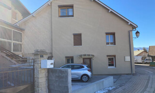 Maison 4 Pièces 110 m² à vendre à Savines-le-Lac (05160)
