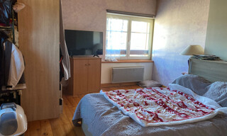 Photo N° 8