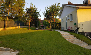 Photo N° 3