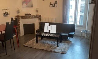 Photo N° 6