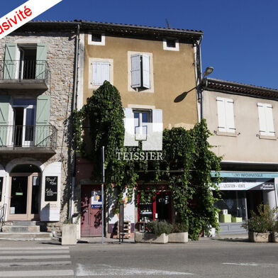 Appartement  155000 €