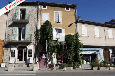 Appartement  155000 €