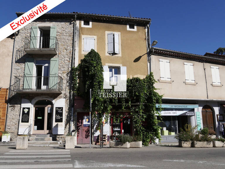 Appartement — photo 1