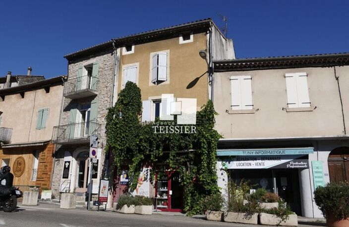 Appartement — photo 2