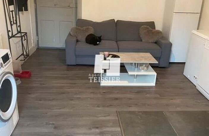 Appartement — photo 3