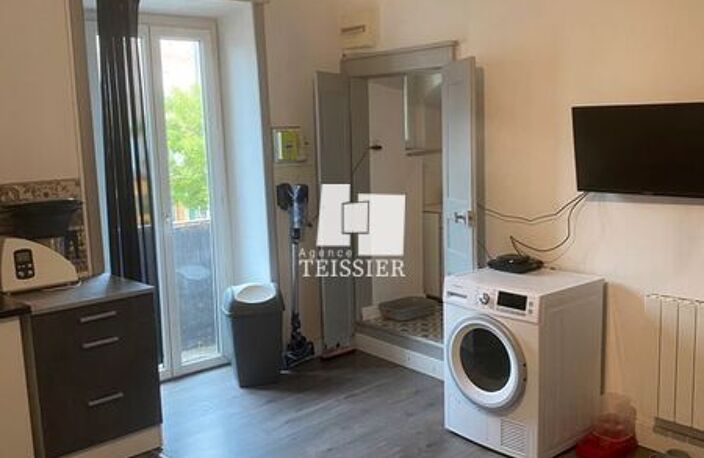 Appartement — photo 4