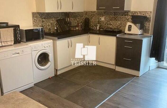 Appartement — photo 5