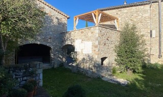 Photo N° 3