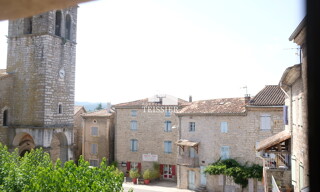 Photo N° 4