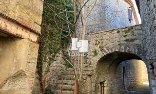 Photo N° 5