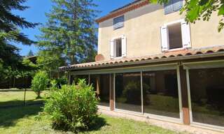 Maison 7 Pièces 127 m² à vendre à Mirepoix (09500)