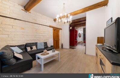 vente appartement 179 000 € à proximité de Palavas-les-Flots (34250)