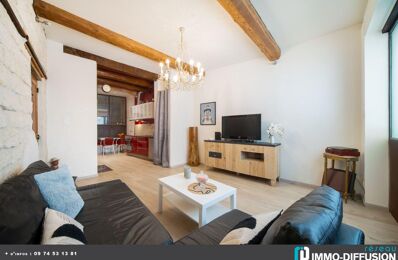 vente appartement 179 000 € à proximité de La Grande-Motte (34280)