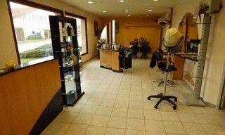 Maison 3 Pièces 100 m² à vendre à Bénaménil (54450)