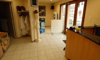 Photo N° 2
