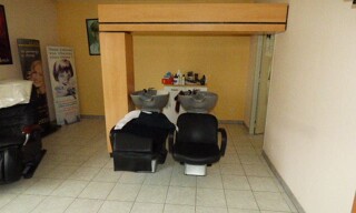Photo N° 5