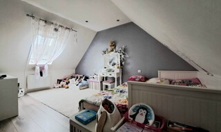 Photo N° 6