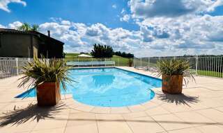 Maison 15 Pièces 374 m² à vendre à Albi (81000)