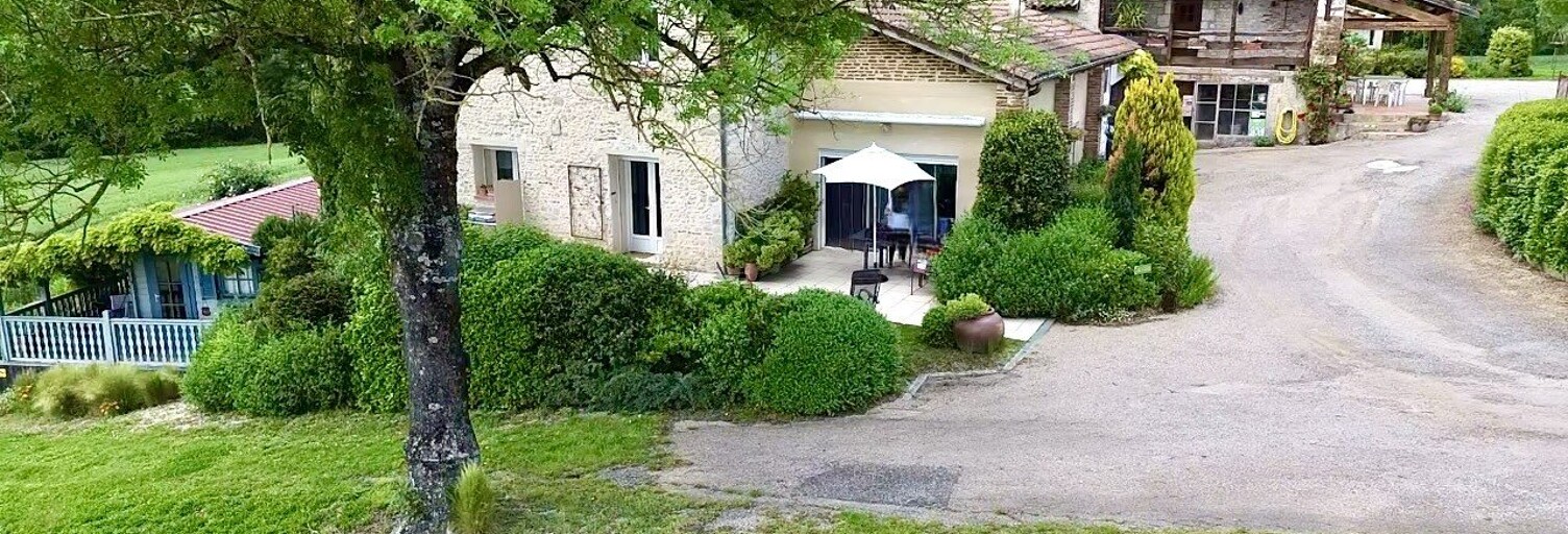 Maison 15 Pièces 374 m² à vendre à Albi (81000)