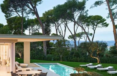 maison 8 pièces 404 m2 à vendre à Antibes (06600)