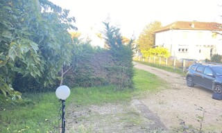 Photo N° 4